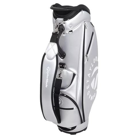 Túi gậy golf 2USCB-UN747 SV M1356301