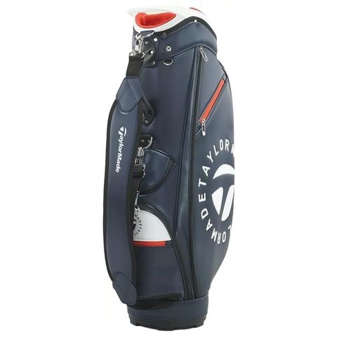 Túi gậy golf 2USCB-UN747 NV M1356401