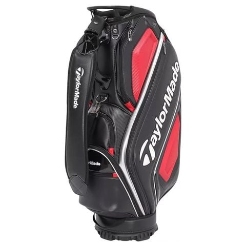 Túi gậy golf 2MSCB-UN725 BK/RD M1350301