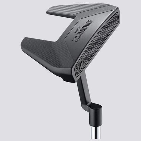 Gậy Putter SL-003 BLACK