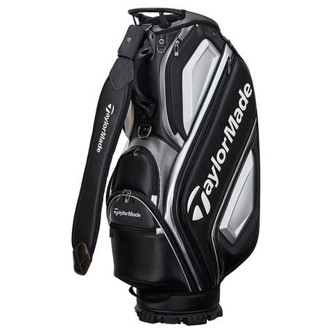 Túi gậy golf 2MSCB-UN725 BK/GM M1350601