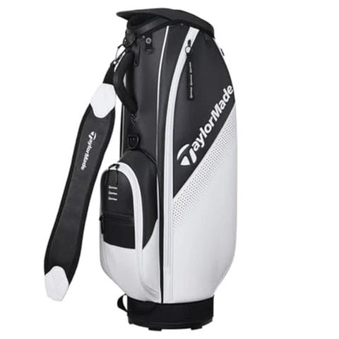 Túi gậy golf 2MSCB-UN732 BK/WH M1352101