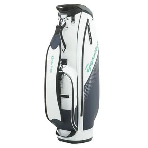 Túi gậy golf 2MSCB-UN732 WH/NV M1352201