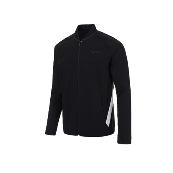 Áo khoác golf HONMA 22SS JACKET HMIC302W525 Áo khoác golf HONMA 22SS JACKET HMIC302W525