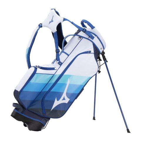 Túi Gậy Golf TOUR STAND BAG 5LGC251501 Túi Gậy Golf TOUR STAND BAG 5LGC251501