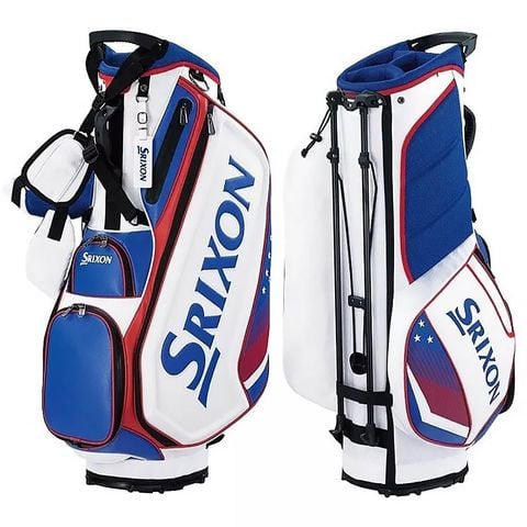 Túi gậy golf US Open Tour Stand Bag GGC-S193L