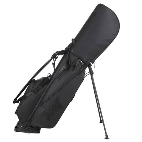 Túi Gậy Golf PXG WATERPROOF LIGHTWEIGHT Túi Gậy Golf PXG WATERPROOF LIGHTWEIGHT