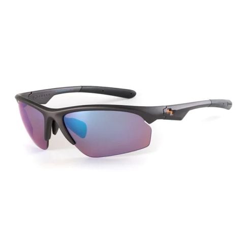 Kính golf nam Prime EXT TrueBlue Polarized