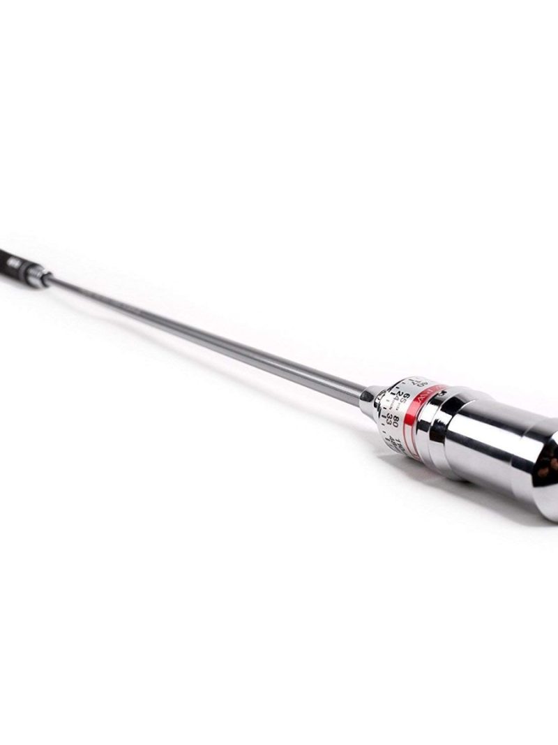 Gậy tập golf Swing Caddy Impact