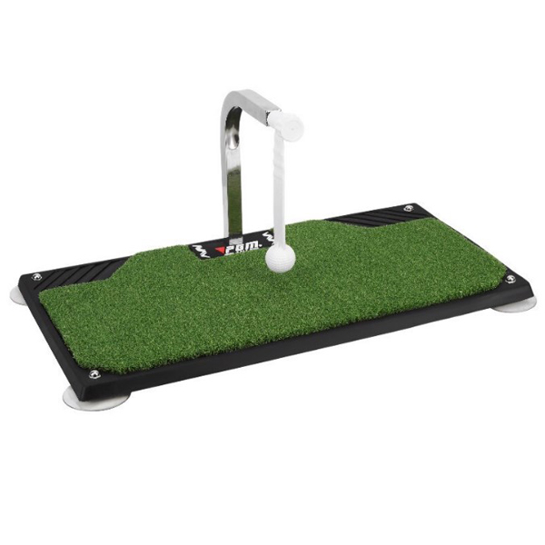 Thảm golf tập Swing PGM HL005 Thảm golf tập Swing PGM HL005