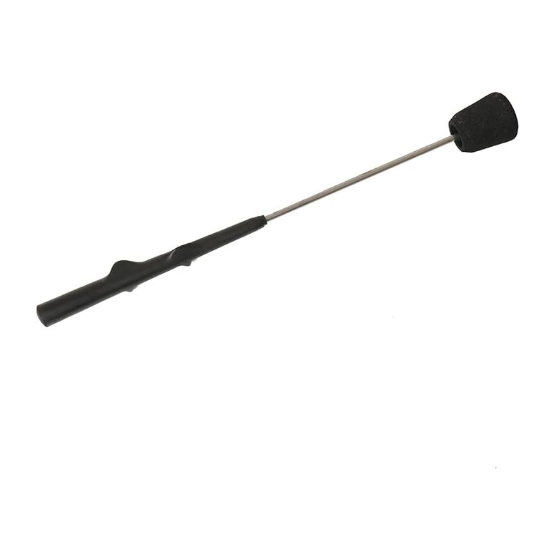 Gậy tập Tabata Swing Trainer 60 GV0236