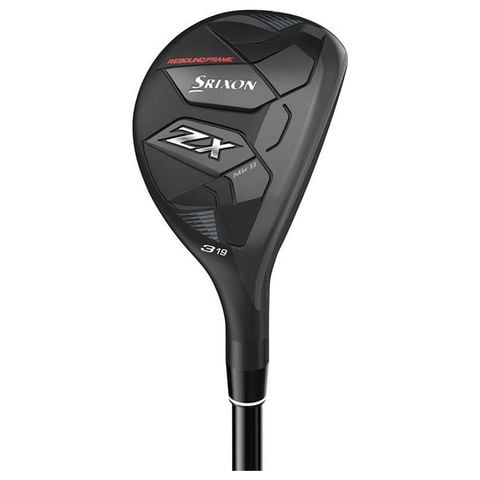 Gậy Rescue ZXH MK2