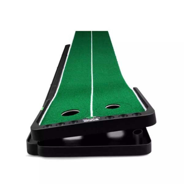 Thảm tập golf Putter PGM TL010 Thảm tập golf Putter PGM TL010