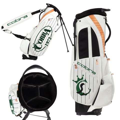 Túi gậy golf Queen of the South 90968001