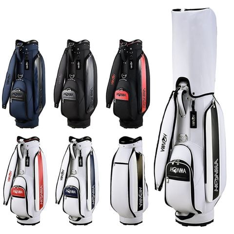 Túi gậy golf CB12310 PU 2.9Kg Túi gậy golf CB12310 PU 2.9Kg
