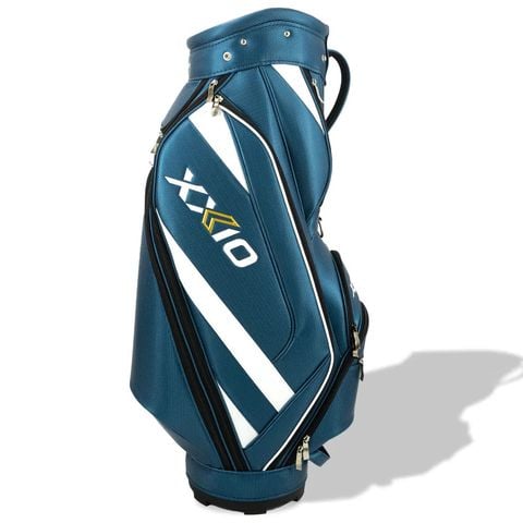 Túi gậy golf GGC-21047i Navy Túi gậy golf GGC-21047i Navy
