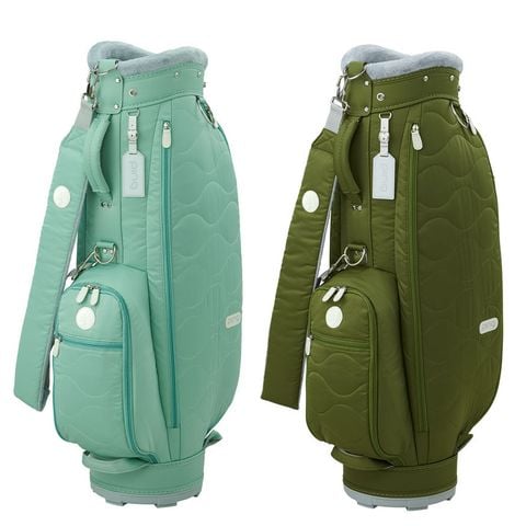 Túi gậy golf nữ CB-L2304 BAG36920 Túi gậy golf nữ CB-L2304 BAG36920