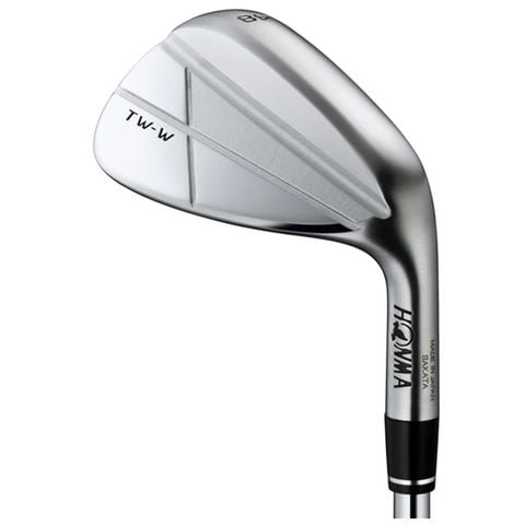 Gậy Wedge TW-W5 Chrome Gậy Wedge TW-W5 Chrome