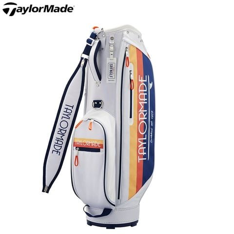 Túi gậy golf 2USCB-UN076 U2602001