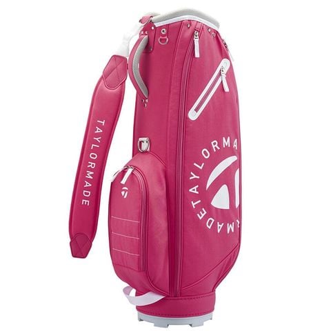 Túi gậy golf nữ Circle T Light U2613201 Túi gậy golf nữ Circle T Light U2613201