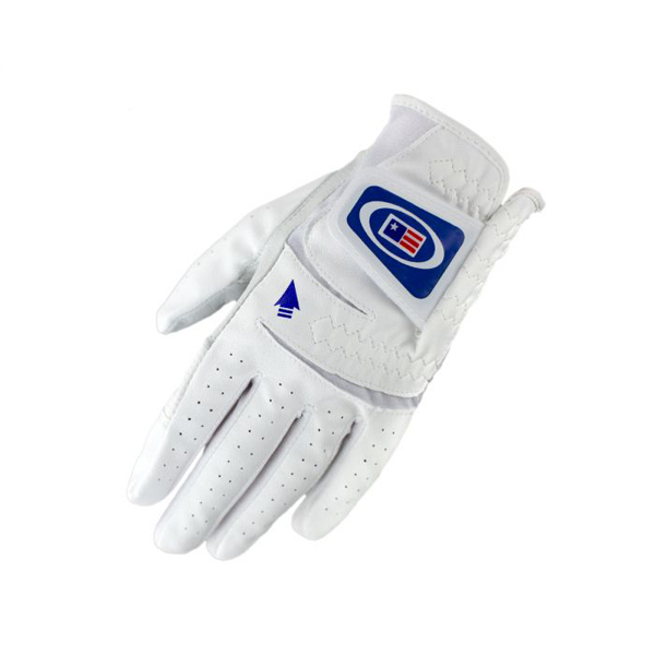 Găng tay golf junior U.S.KIDS Golf 4223 ( tay phải) Găng tay golf junior U.S.KIDS Golf 4223 ( tay phải)