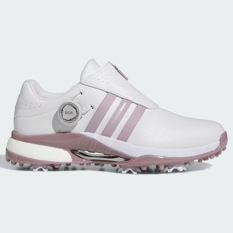 Giày golf nữ Tour360 24 BOA IG8122