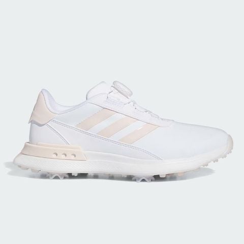 Giày golf nữ S2G BOA 24 IF0320