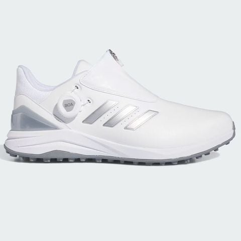 Giày golf nam Đinh Liền Solarmotion BOA 24 IF0284
