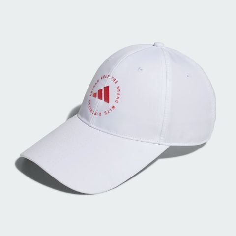 Nón kết golf nữ IK9748
