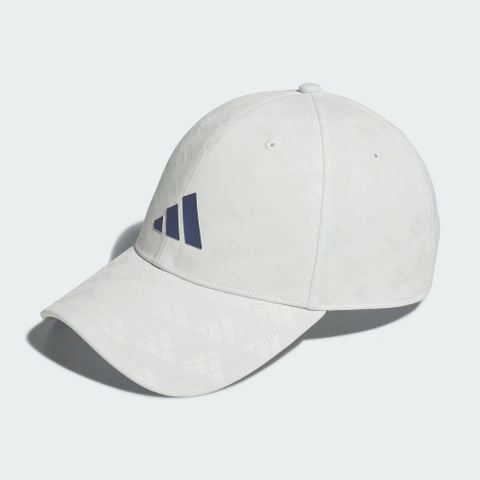 Nón kết golf nam Deboss Cap IN2744