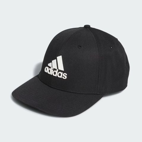 Nón kết golf nam Tour Snapback Cap H57155