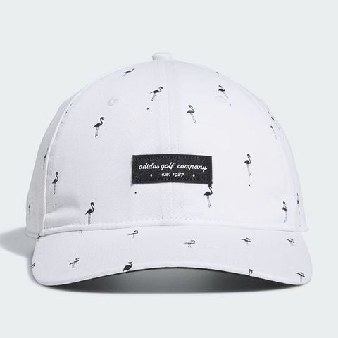 Nón kết golf nam Flamingo Hat GE4241