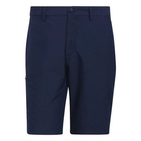 Quần shorts golf nam Adi Golf Cargo Conavy HR7985 Quần shorts golf nam Adi Golf Cargo Conavy HR7985