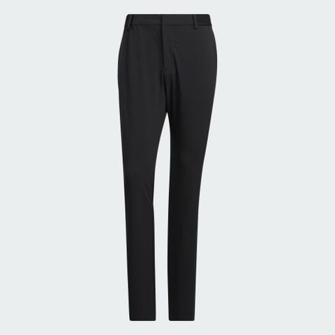 Quần dài golf nam AEROREADY PANTS BLACK HS9989