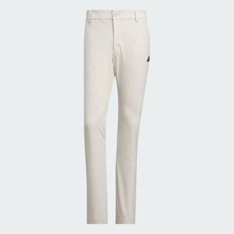 Quần dài golf nam 4Way Pants 1/1 Alumin IN2800 Quần dài golf nam 4Way Pants 1/1 Alumin IN2800