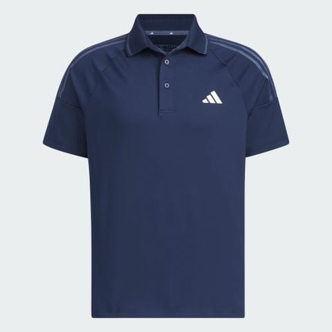 Áo golf nam tay ngắn 3St Ss IM6400 Áo golf nam tay ngắn 3St Ss IM6400