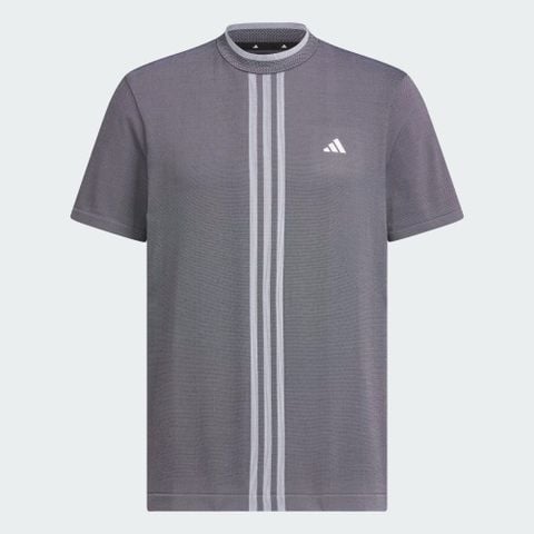 Áo golf nam tay ngắn Pk Mock Shirts IN6651 Áo golf nam tay ngắn Pk Mock Shirts IN6651