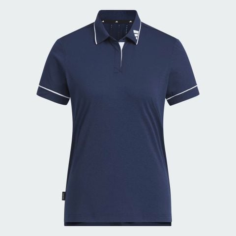 Áo golf nữ tay ngắn Twistknit Polo Conavy JG1348 Áo golf nữ tay ngắn Twistknit Polo Conavy JG1348