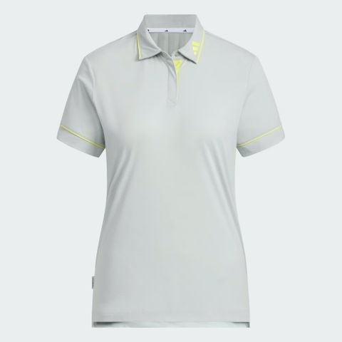 Áo golf nữ tay ngắn Twistknit Polo Wonsil JG1347 Áo golf nữ tay ngắn Twistknit Polo Wonsil JG1347