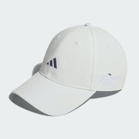 Nón kết golf nữ Color Cap Cryjad IN2688